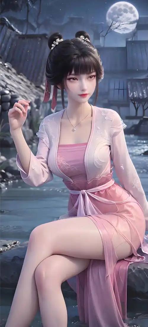 闪婚老公竟是首富短剧在线播放