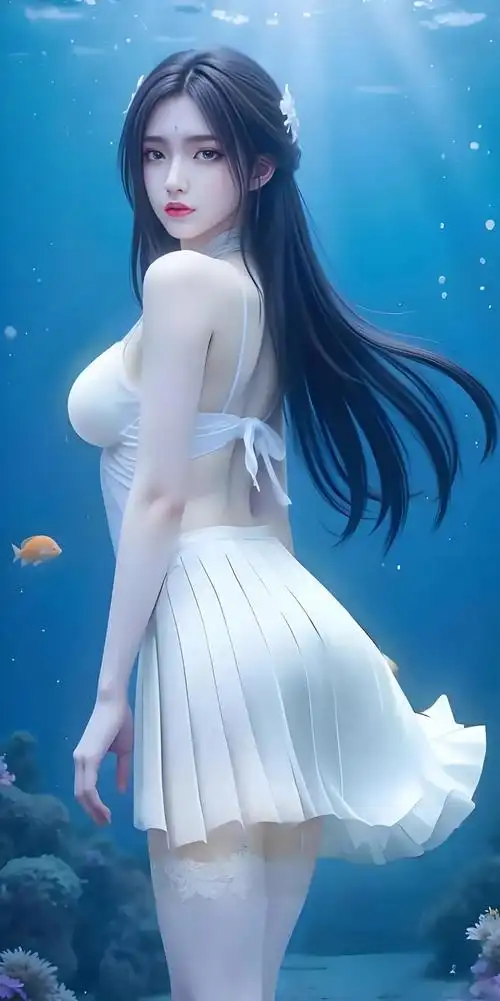 重生之我在民国当大佬在线播放